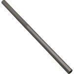 Pull-up Tool for Öhlins Front Cartridges