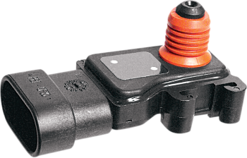 Manifold Absolute Pressure Sensor