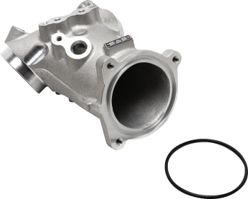 Performance Intake Manifold