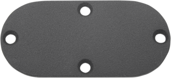 Primary Chain Inspection Cover