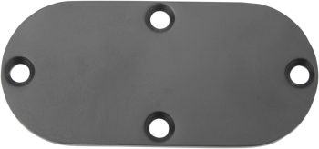 Primary Chain Inspection Cover