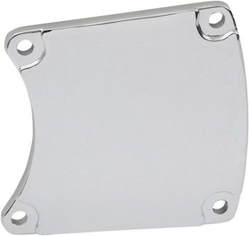 Primary Chain Inspection Cover