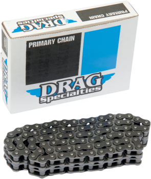 Primary Chain , 428-2 x 82