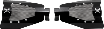 Titan Handguards