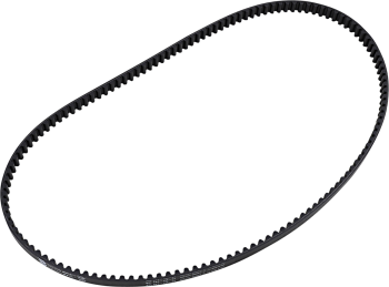 Rear Drive Belt