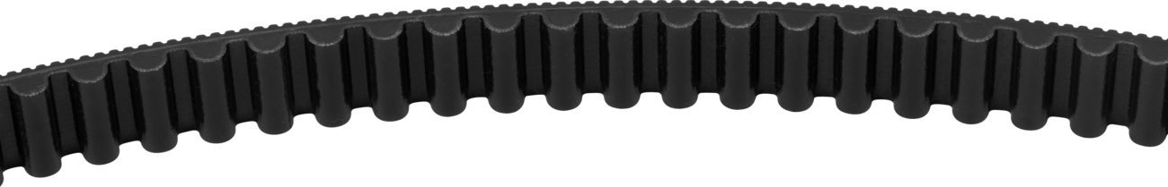 Drive Belt