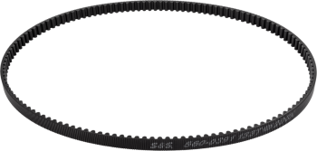 Drive Belt
