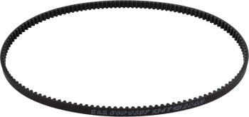 Drive Belt