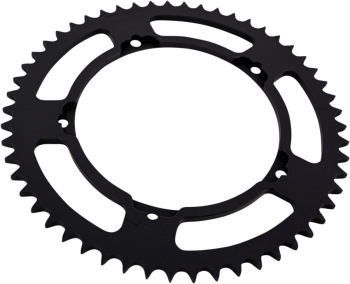 Replacement Rear Sprocket