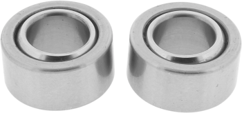 Swing Arm Bearing Kit