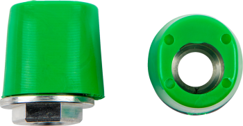 Swingarm Reinforcement Bushing Kit