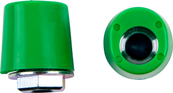 Swingarm Bushing Kit