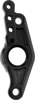 Rear Swingarm Pivot Block