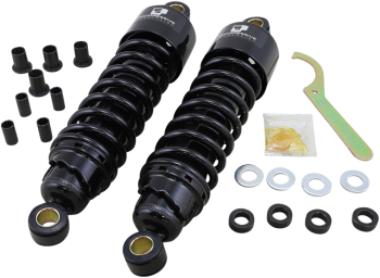 PROGRESSIVE_SUSPENSION_11_5_Rear_Standard_412_Series_Shocks_2006-2024_Bagger_Black