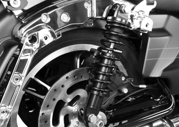 REVO Heavy Duty 13