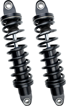 LEGEND_REVO_Standard_13_Shocks_1993-2017_Dyna_Black