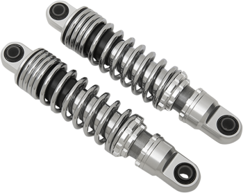 11" Rear Premium Ride-Height Standard Adjustable Shocks