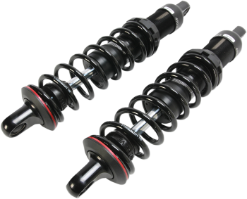 13" Rear Standard 490 Series Shocks