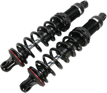 13" Rear Standard 490 Series Shocks