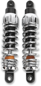 Rear Standard 444 Series Shocks