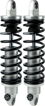 legend_suspension_revo-a_standard_12_shocks_1991-2017_dyna_clear_anodized
