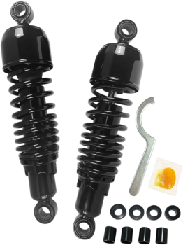 11.5" Replacement Rear Shock Absorber