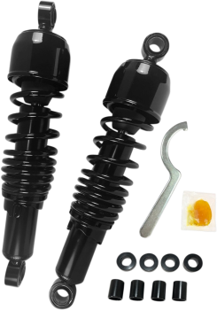 12.5" Replacement Rear Shock Absorber