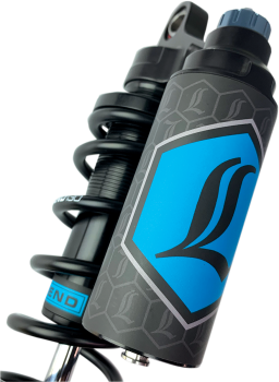 legend_suspension_revo-arc_piggyback_reservoir_heavy_duty_13_shocks_1991-2017_dyna_black_anodized