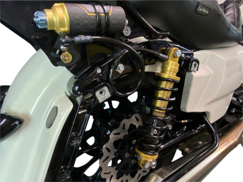 legend_suspension_revo-arc_remote_reservoir_standard_13_shocks_1999-2008_bagger_gold_anodized