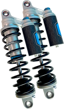 legend_suspension_revo-arc_piggyback_reservoir_standard_14_shocks_1991-2017_dyna_clear_anodized