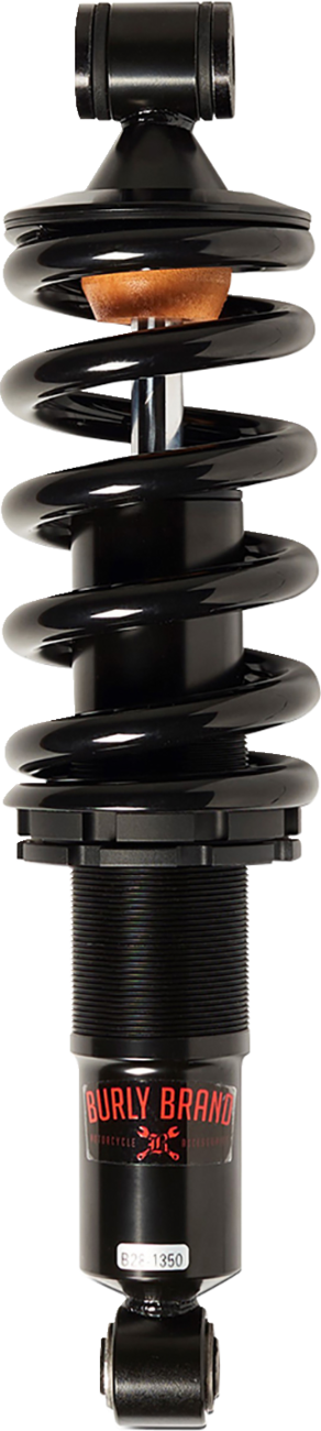 13.5" Rear Stiletto Shock