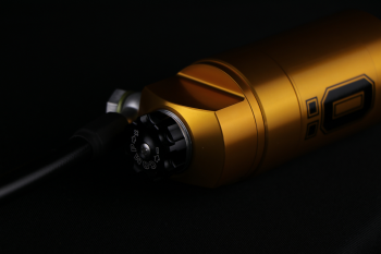 ohlins_hd-779s2_stx_36_blackline_shocks_1990-2024_bagger_13_28_n-m_spring_rate_fully_adjustable