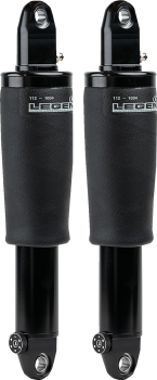 AIR-A Adjustable 13.6