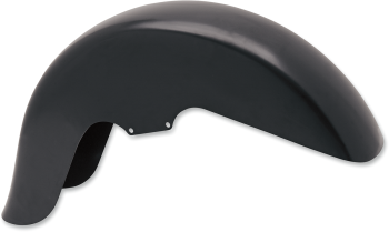 21" Benchmark Front Fender