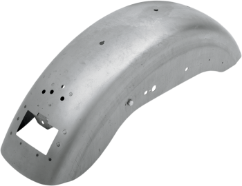 Rear Fender