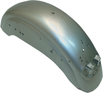 Rear Fender