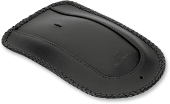 Rear Fender Bib for Solo Seats
