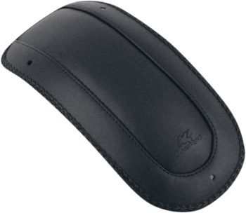Fender Bib for Solo Seats