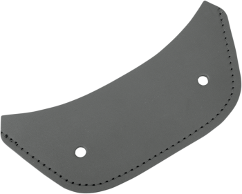 Fender Chap