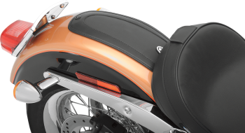 15" Rear Fender Skin