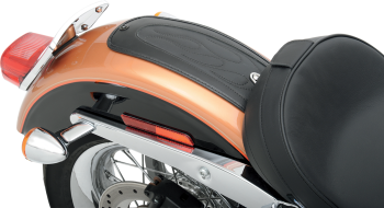 15" Rear Fender Skin