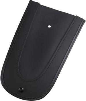 10" Rear Fender Skin