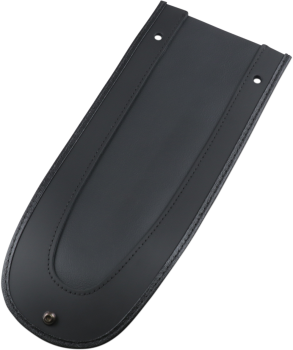 13-1/4" Rear Fender Skin