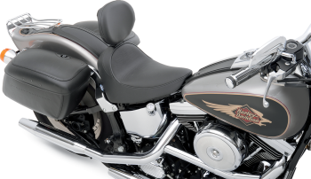 15" Rear Fender Skin
