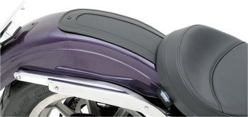15" Rear Fender Skin