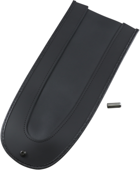14" Rear Fender Skin