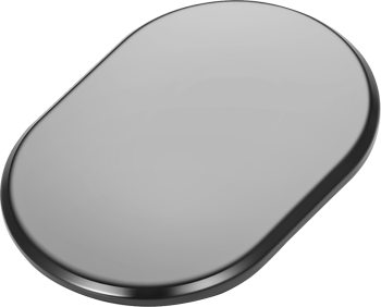 Antenna Cover