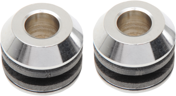 Replacement Bushings for OEM Detachable Docking Hardware