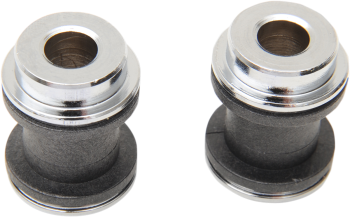 Replacement Bushings for OEM Detachable Docking Hardware