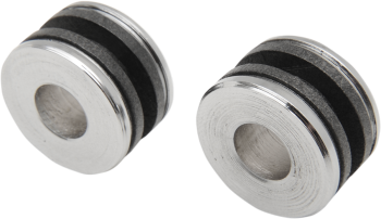Replacement Bushings for OEM Detachable Docking Hardware